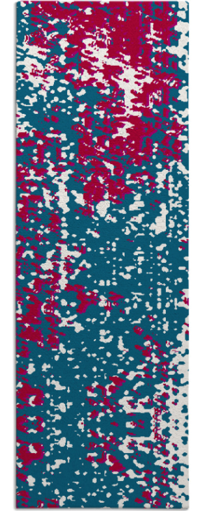 trace rug - item 1273265