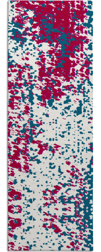 trace rug - item 1273266