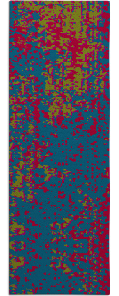 trace rug - item 1273267