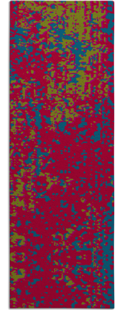 trace rug - item 1273268