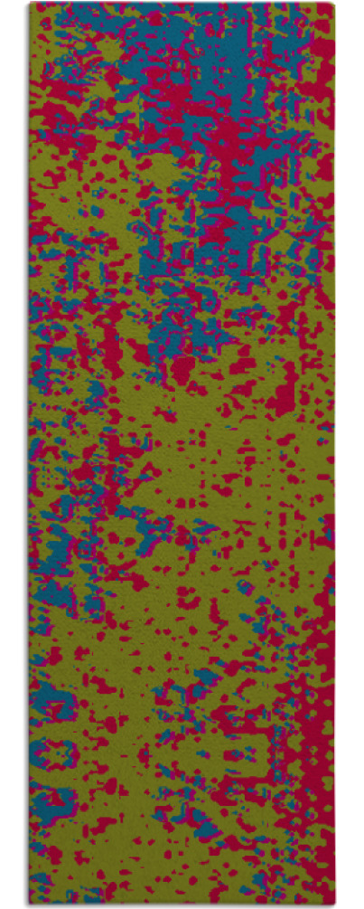 trace rug - item 1273269