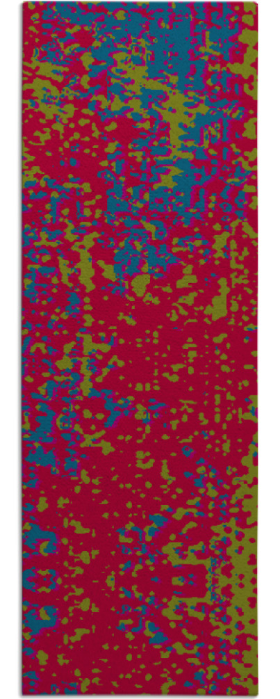 trace rug - item 1273270