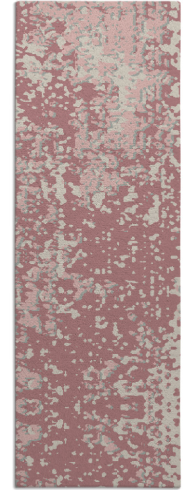 trace rug - item 1273271