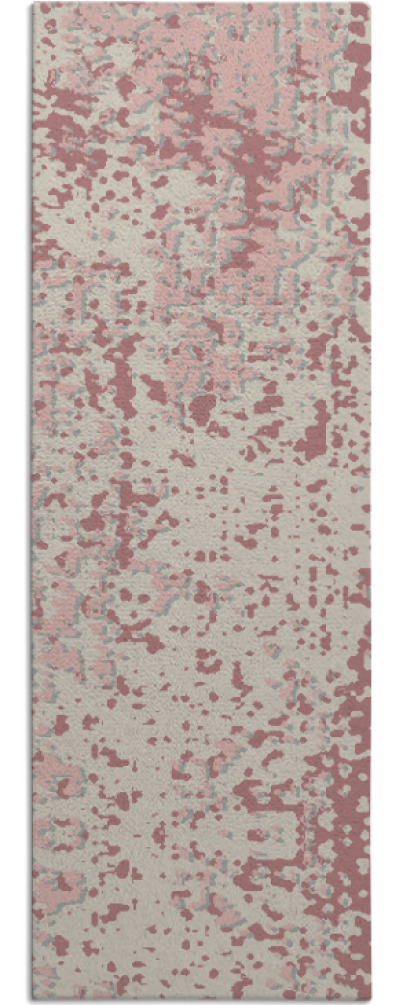trace rug - item 1273272