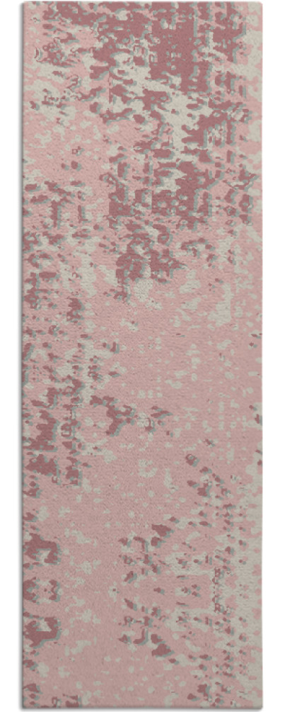 trace rug - item 1273273