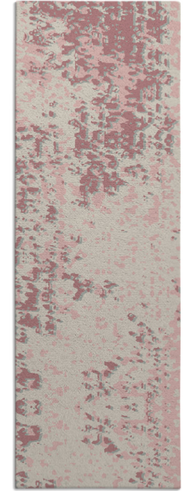trace rug - item 1273274