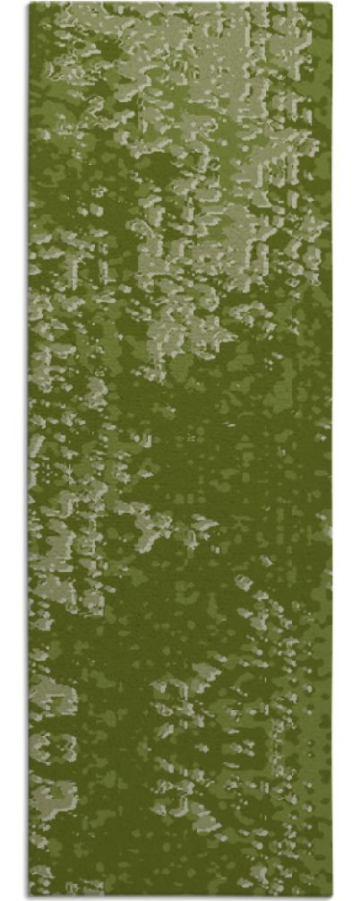 trace rug - item 1273275