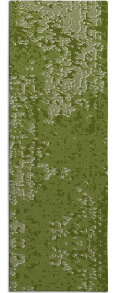 trace rug - item 1273276
