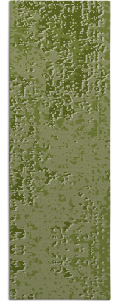 trace rug - item 1273277