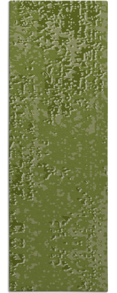 trace rug - item 1273278