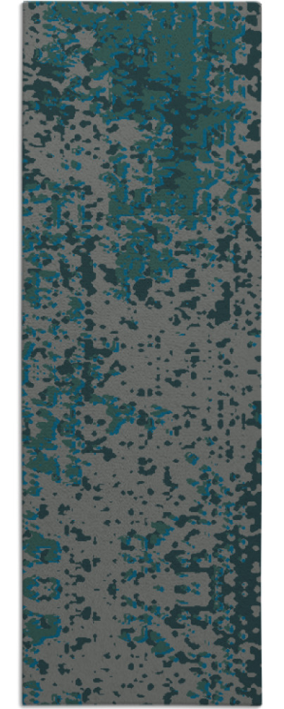 trace rug - item 1273279