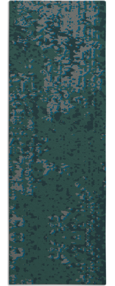 trace rug - item 1273281