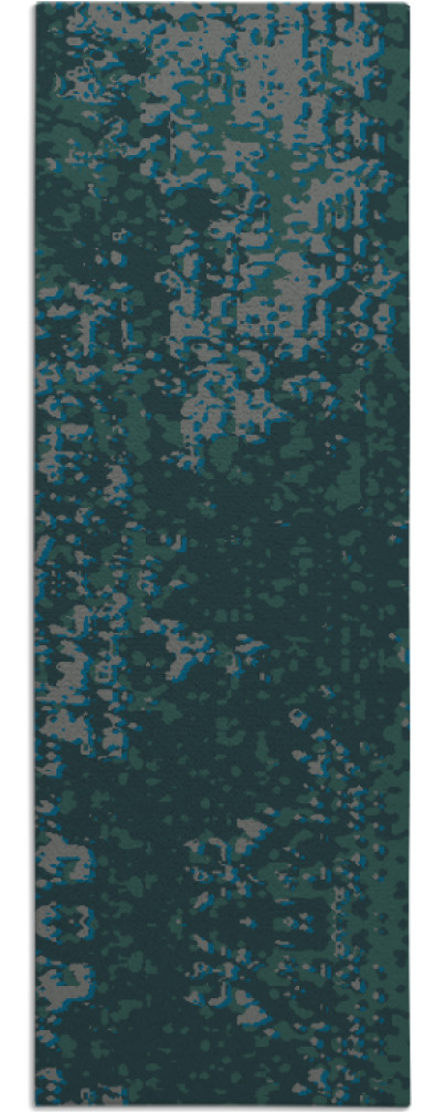 trace rug - item 1273282