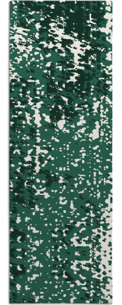 trace rug - item 1273283