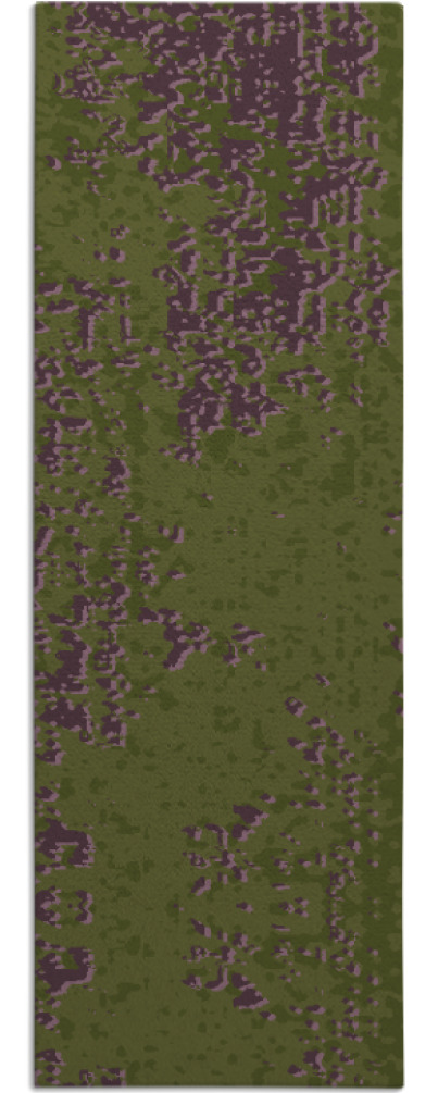 trace rug - item 1273287