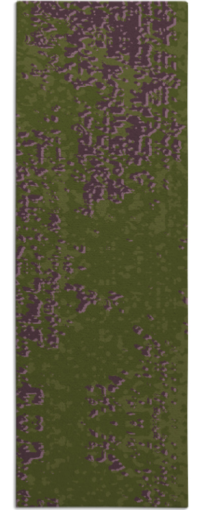 trace rug - item 1273288