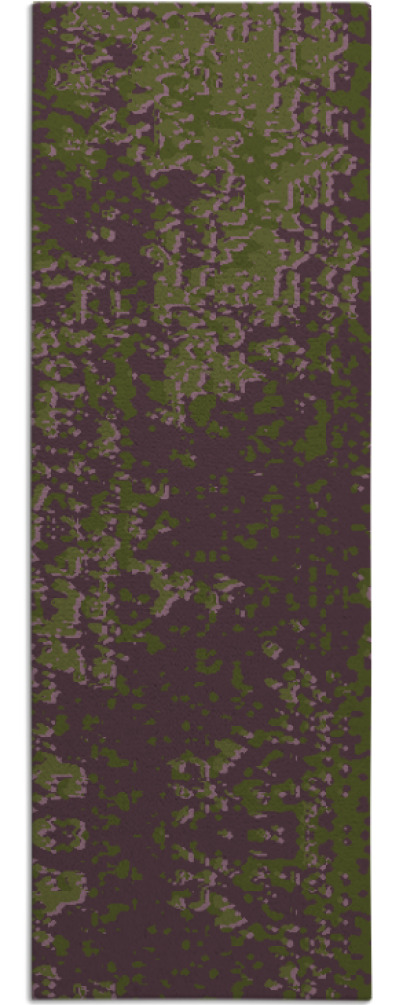 trace rug - item 1273289