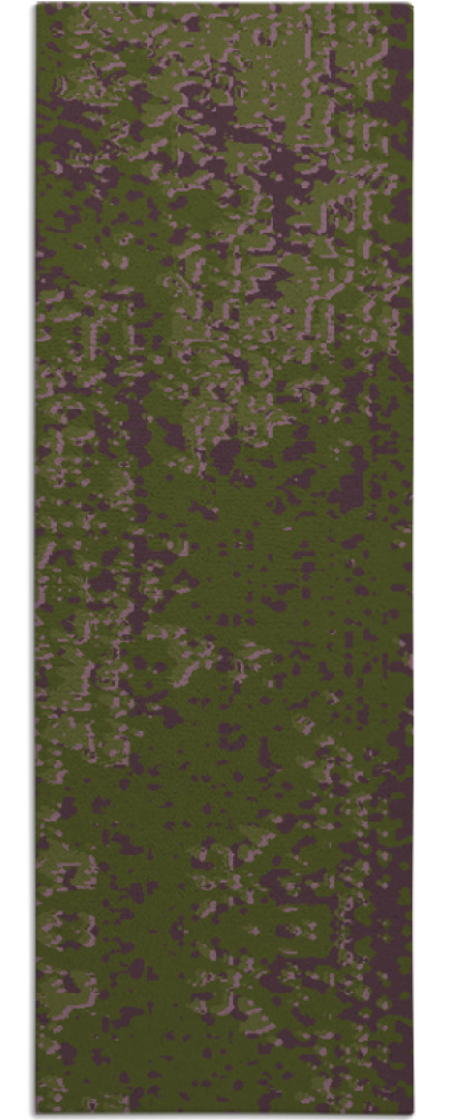 trace rug - item 1273290