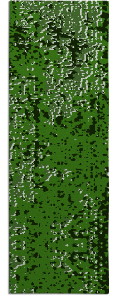 trace rug - item 1273291