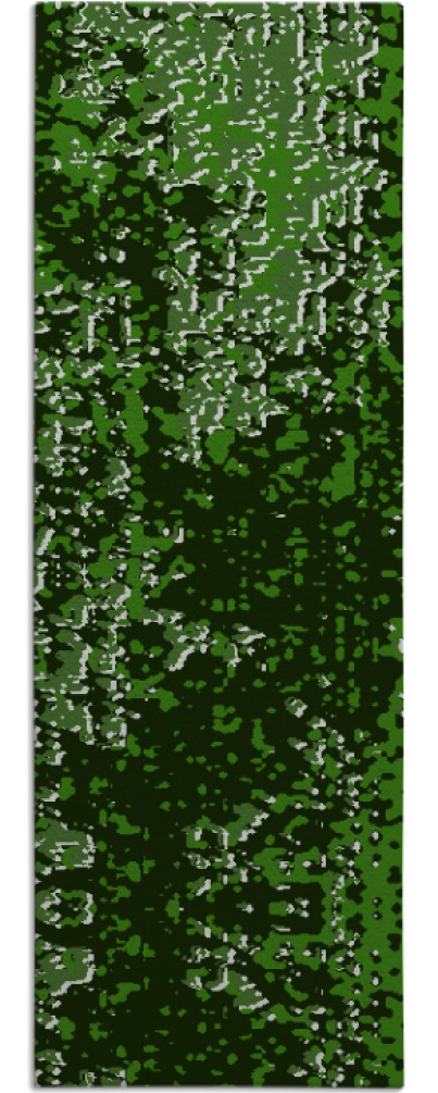 trace rug - item 1273292