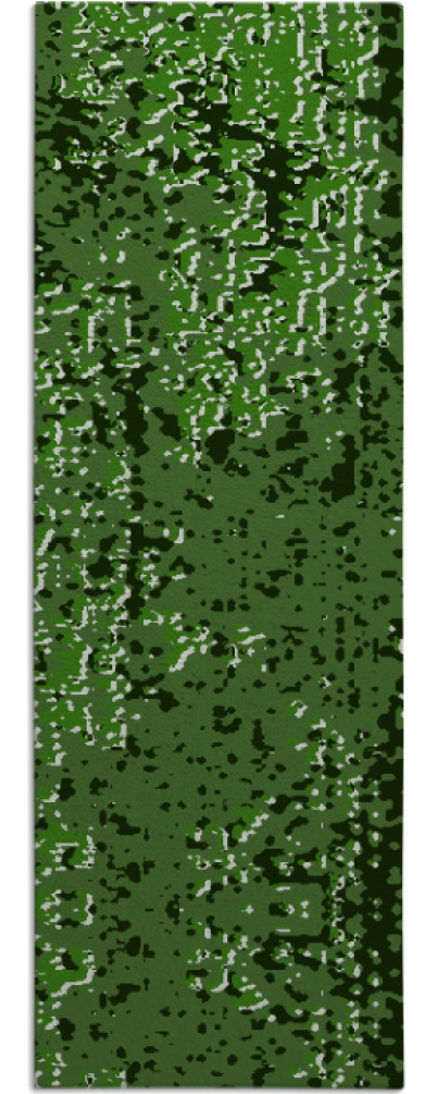 trace rug - item 1273293