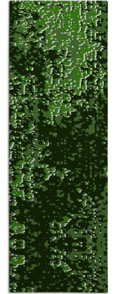 trace rug - item 1273294