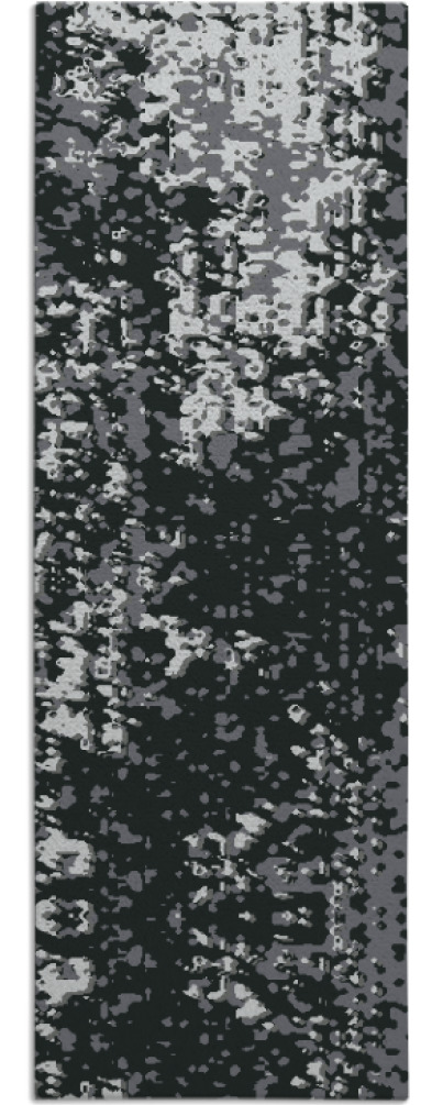 trace rug - item 1273296