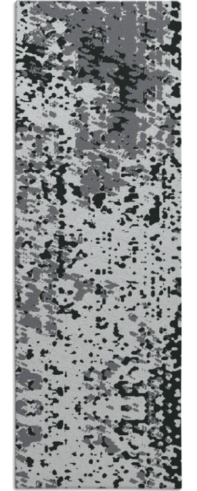 trace rug - item 1273297