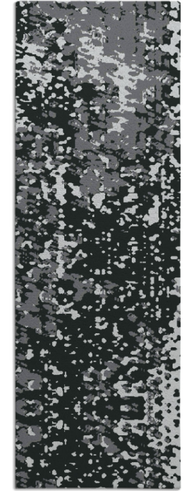 trace rug - item 1273298