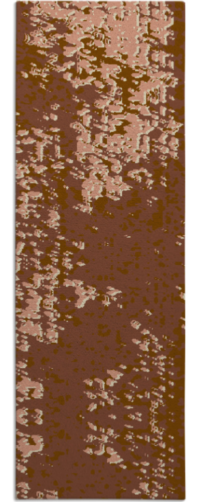 trace rug - item 1273299