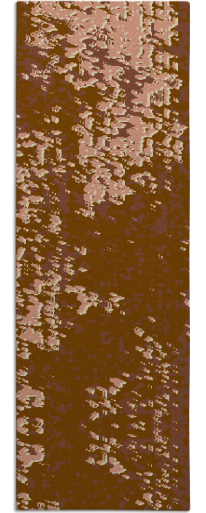 trace rug - item 1273300