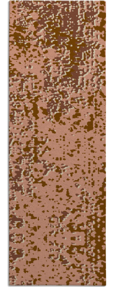 trace rug - item 1273301