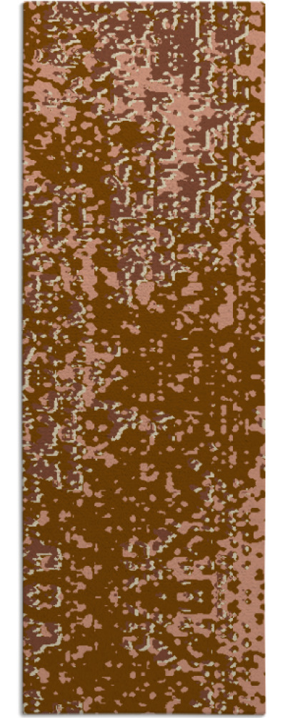 trace rug - item 1273302