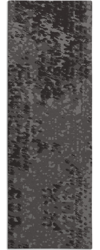 trace rug - item 1273303