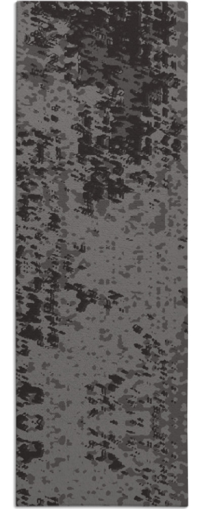 trace rug - item 1273304