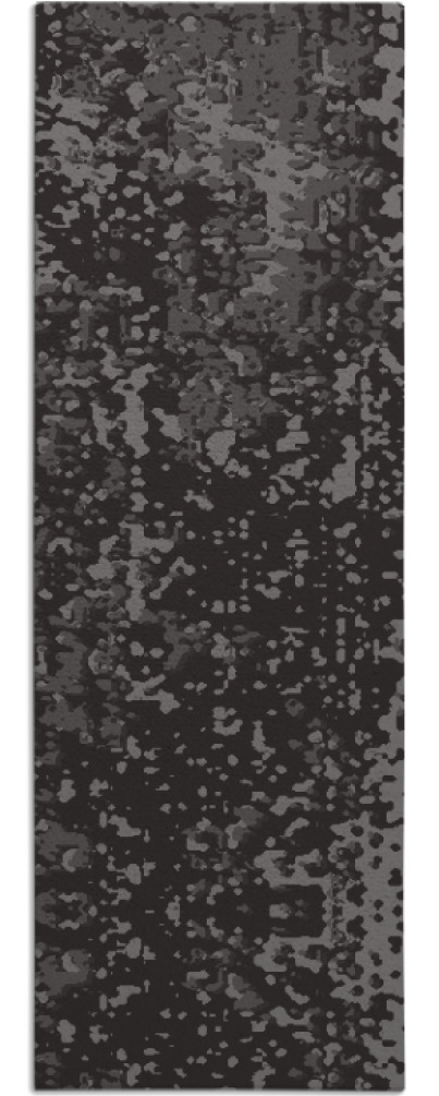 trace rug - item 1273305