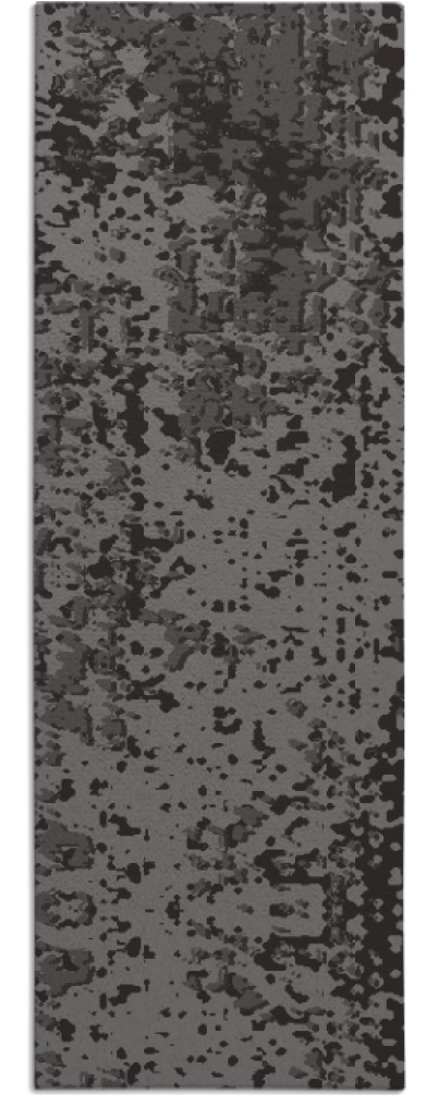 trace rug - item 1273306