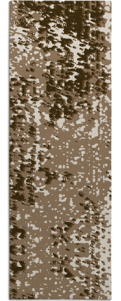 trace rug - item 1273307