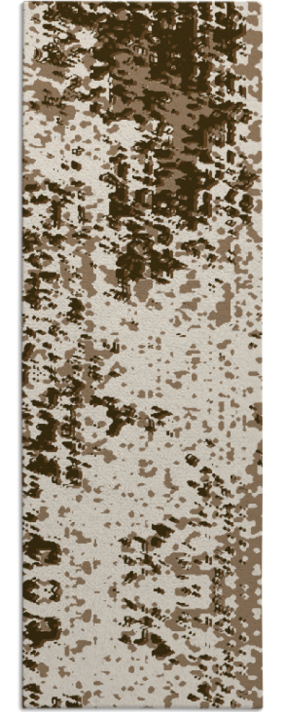 trace rug - item 1273308