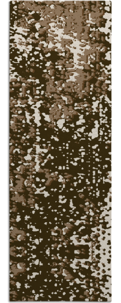 trace rug - item 1273309