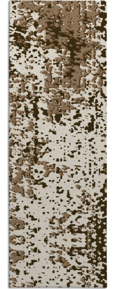 trace rug - item 1273310