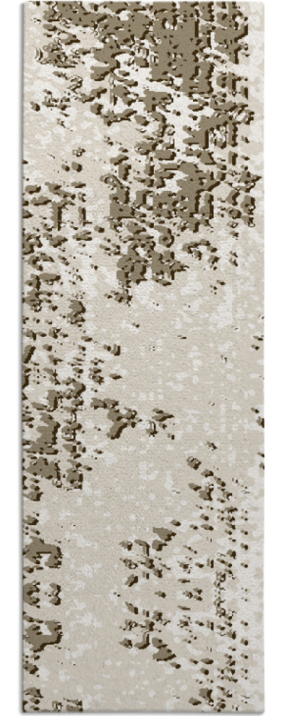 trace rug - item 1273313