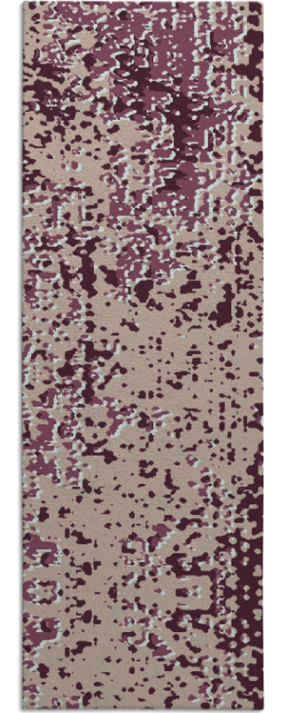trace rug - item 1273315