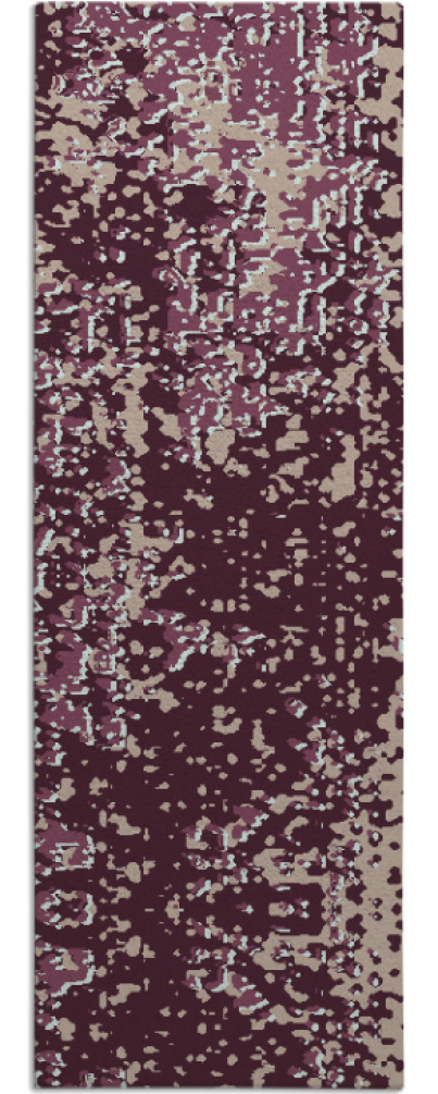 trace rug - item 1273316