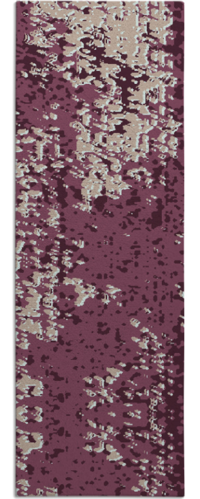 trace rug - item 1273317
