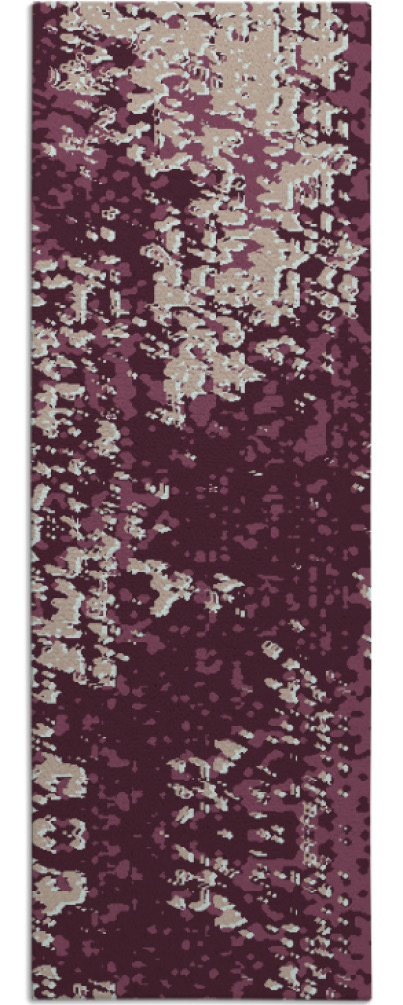 trace rug - item 1273318