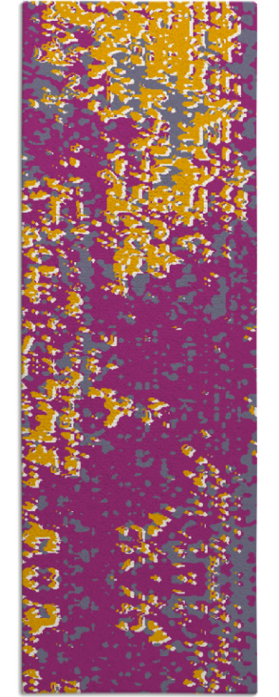 trace rug - item 1273319