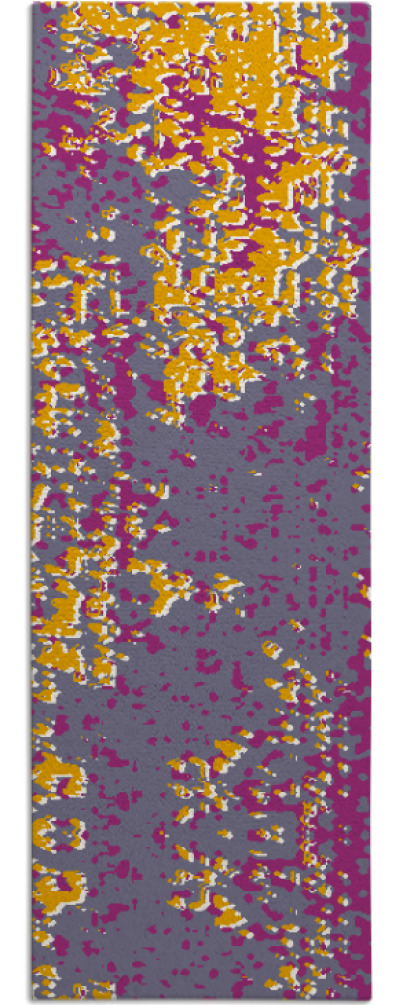 trace rug - item 1273320