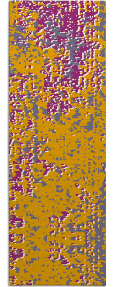 trace rug - item 1273321