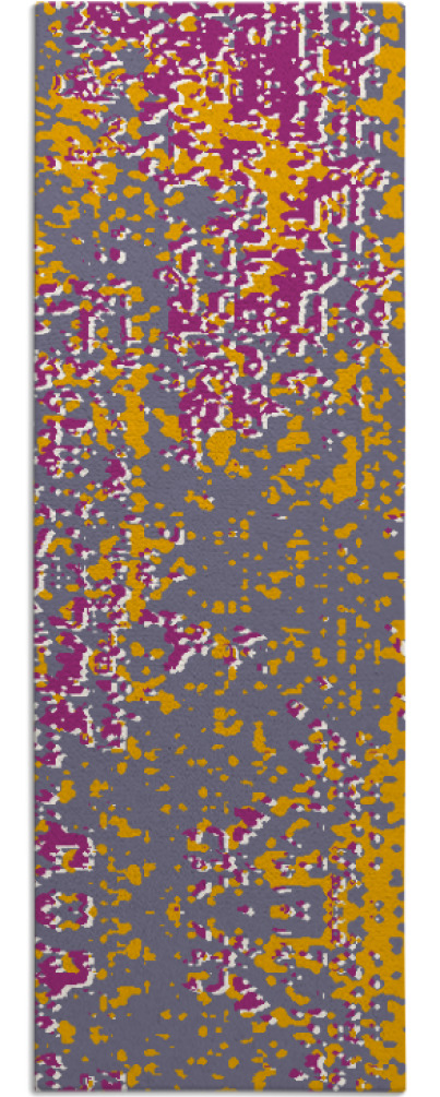 trace rug - item 1273322